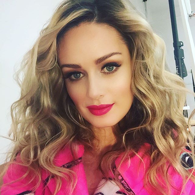 Ania Cywinska
