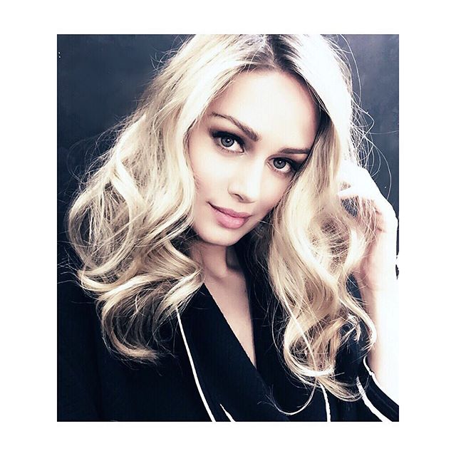 Ania Cywinska Ania Cywinska