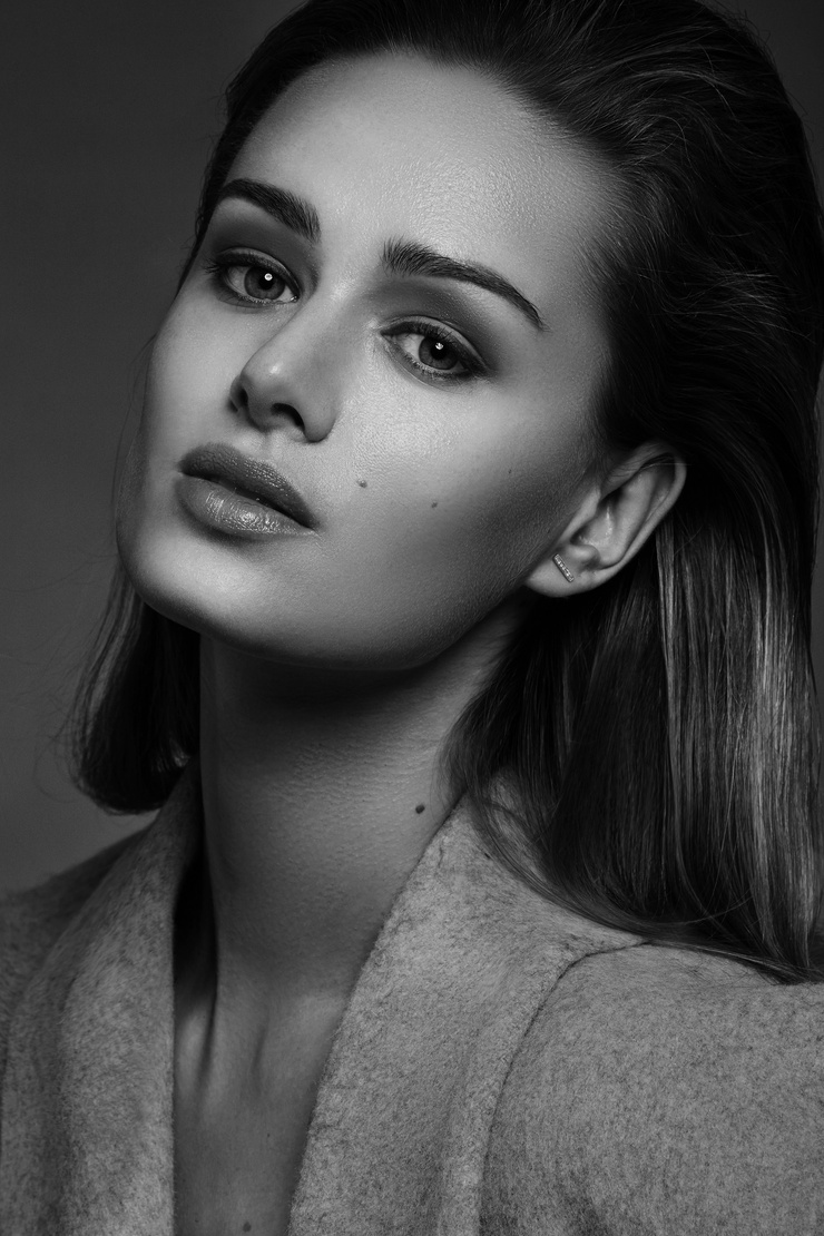 Ania Cywinska Ania Cywinska