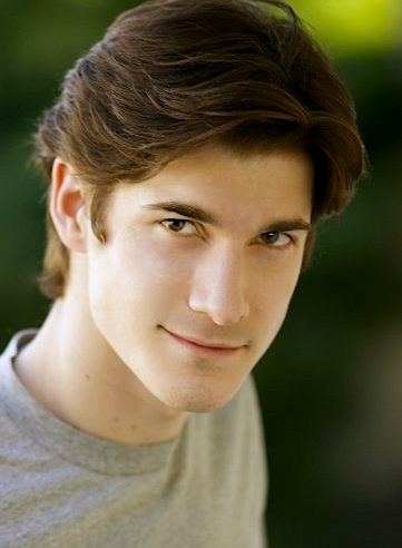 Adam Shorsten