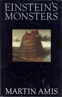 Einstein's Monsters (Penguin fiction)