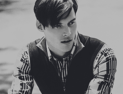 Mat Gordon