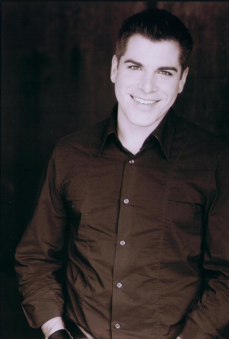 Martin Watier Martin Watier