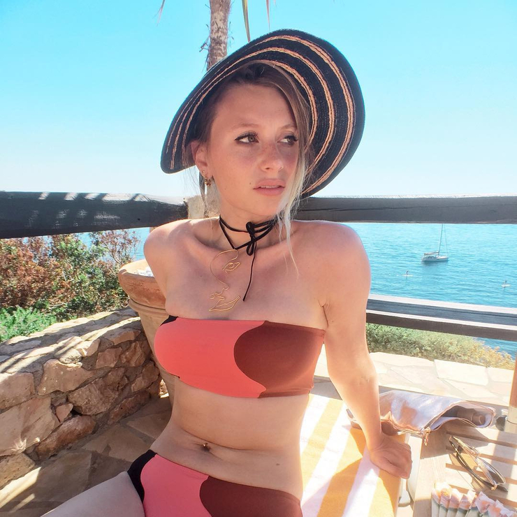 Aly Michalka Aly Michalka