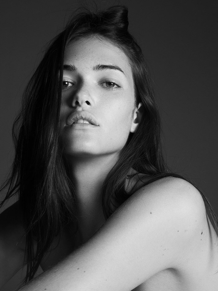 Picture of Sofia Reynal