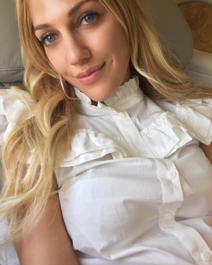 Meryem Uzerli