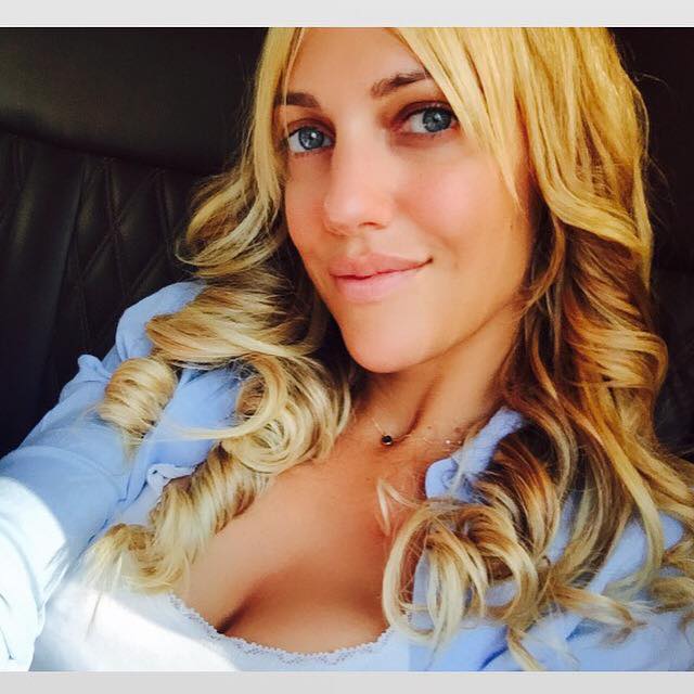 Meryem Uzerli