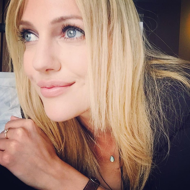 Meryem Uzerli