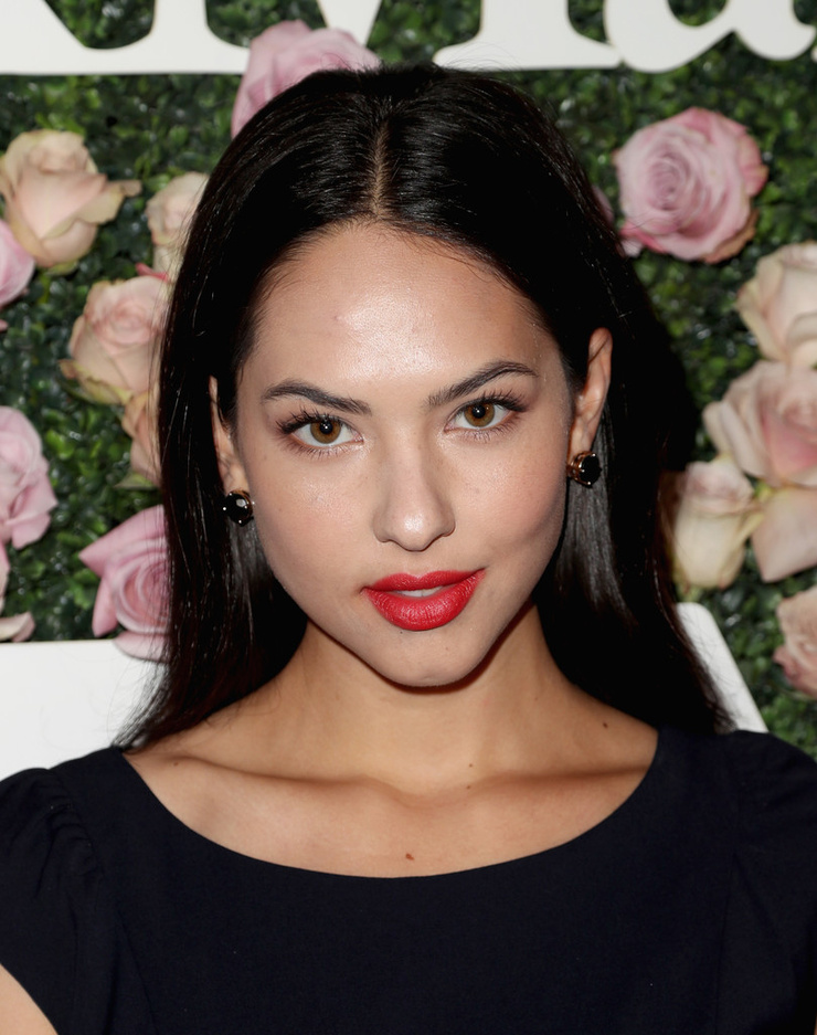 Christen Harper Christen Harper