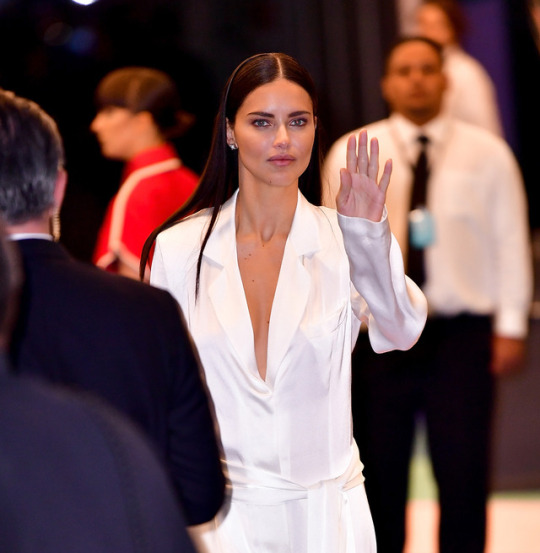 Adriana Lima