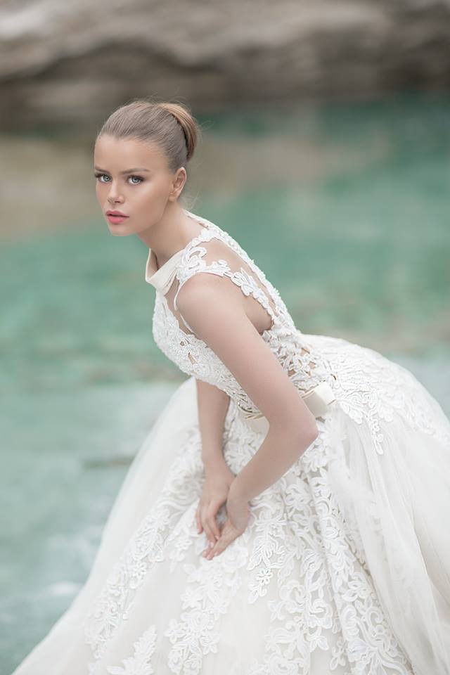Antonia Dobi