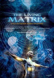 The Living Matrix