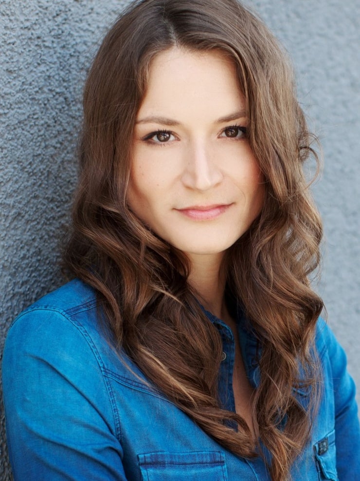 Dilara Schroeder Dilara Schroeder