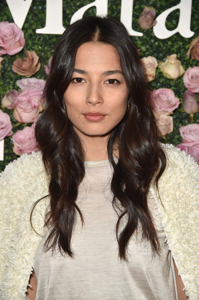 Jessica Gomes Jessica Gomes