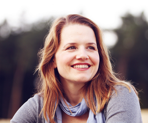 Mareile Schlueter