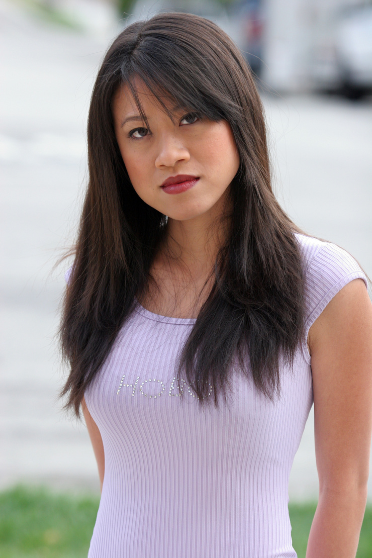 Junie Hoang Junie Hoang