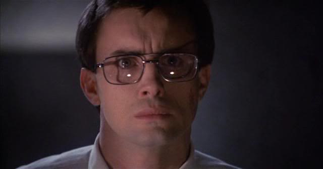 Re-Animator