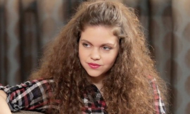 Lila Baklesi