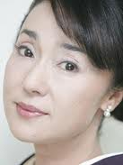 Yuko Asano
