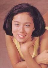 Yuko Asano