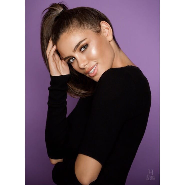 Lorena Haliti Lorena Haliti