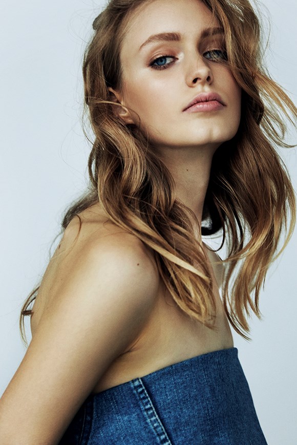 Astrid R Astrid R