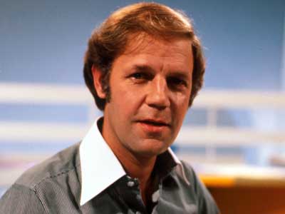 Brian Cant