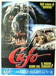 Cujo