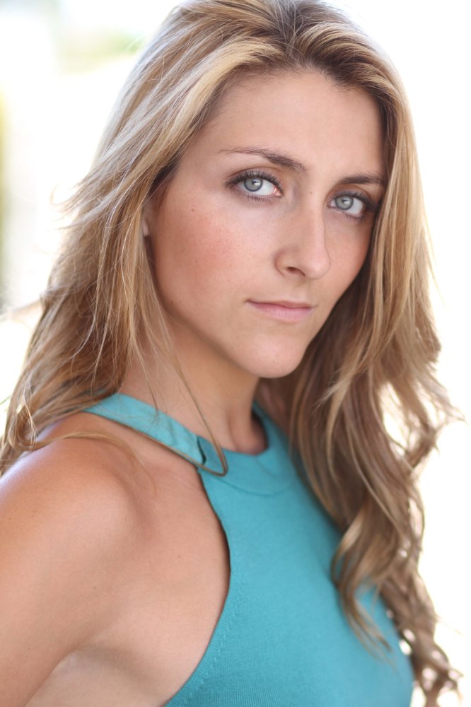 Noël Baker