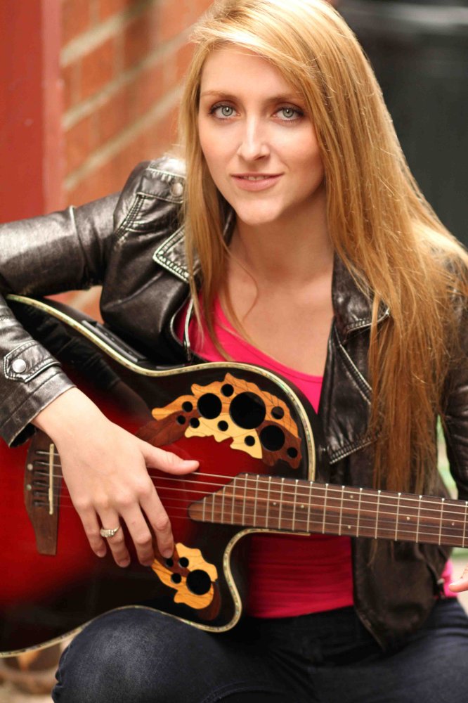 Noël Baker