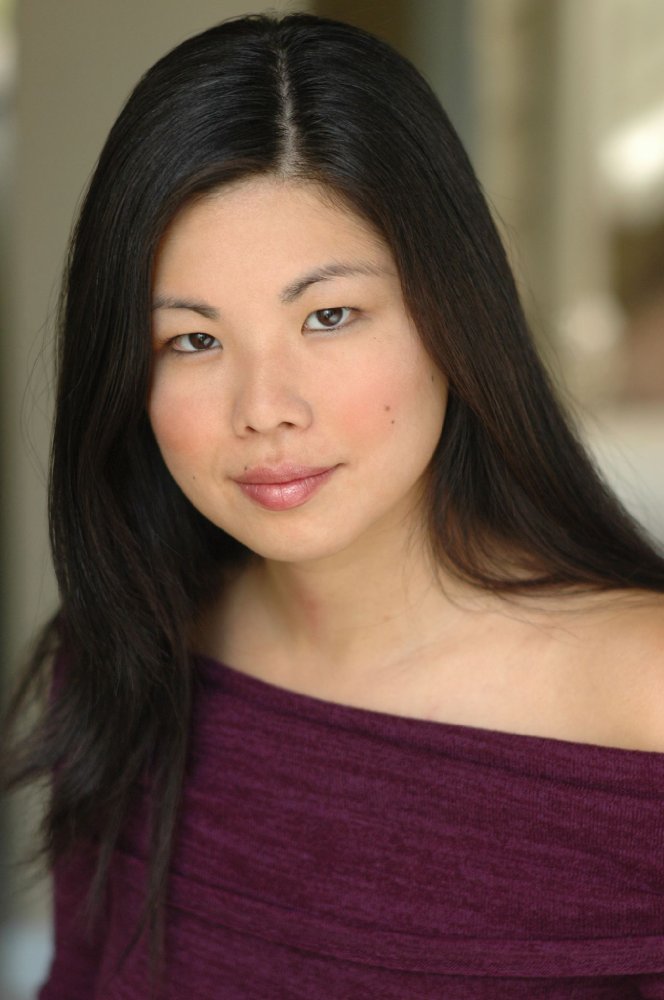 Vivian Lie