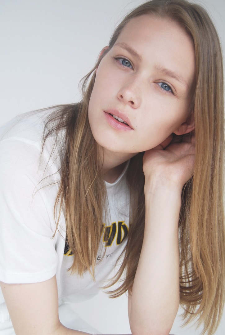 caroline sachmann