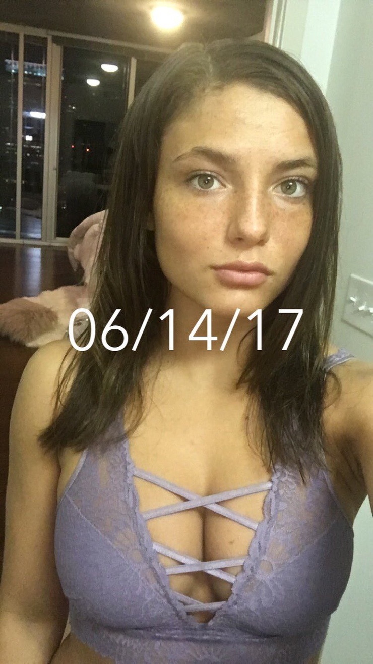 Jade Chynoweth Jade Chynoweth