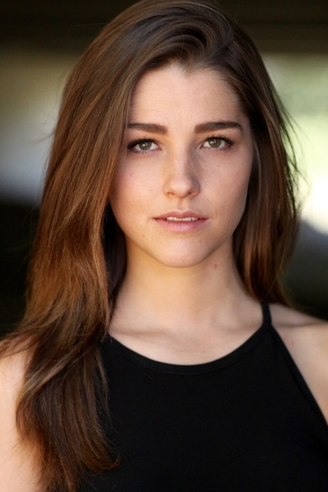 Brytnee Ratledge Brytnee Ratledge