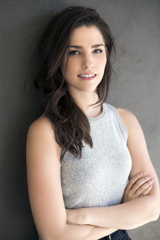 Brytnee Ratledge Brytnee Ratledge