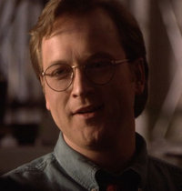 Jesse Collins