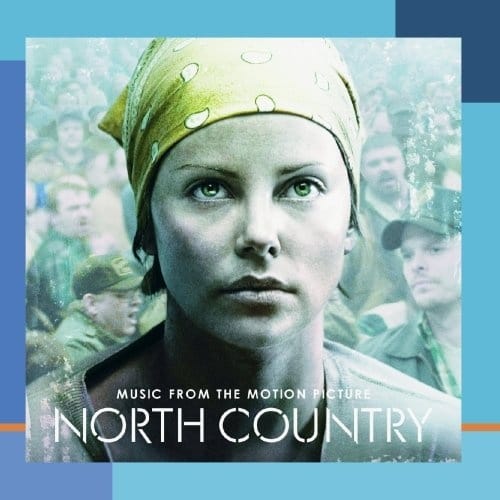 North Country - Music From The Motion Picture