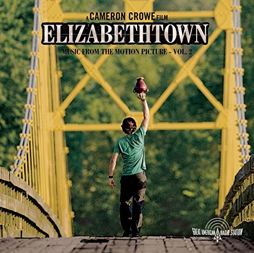 Elizabethtown - Volume 2