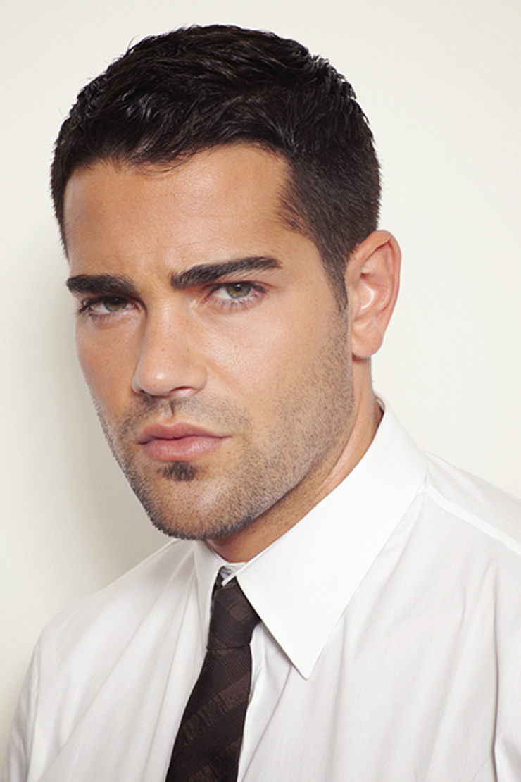 Jesse Metcalfe Jesse Metcalfe