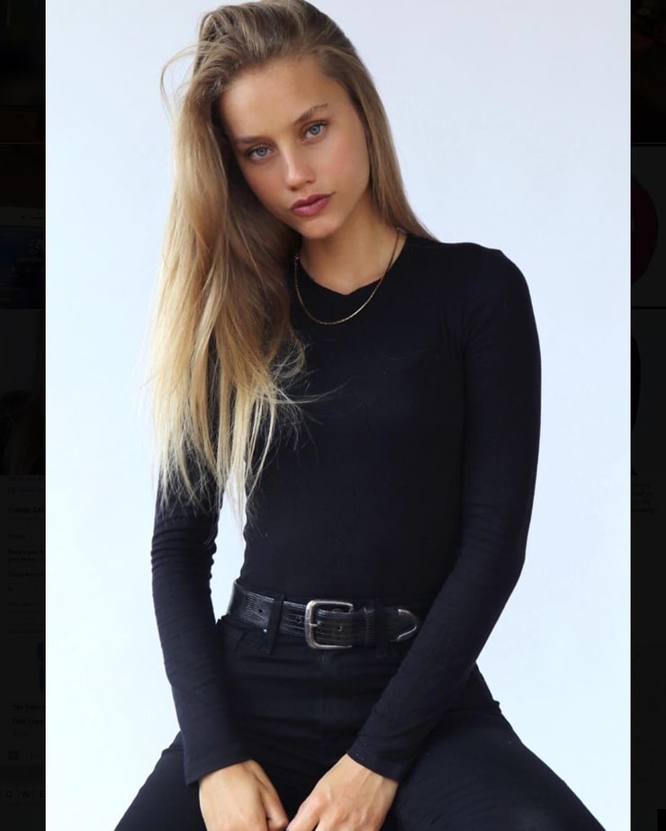 Chase Carter Chase Carter