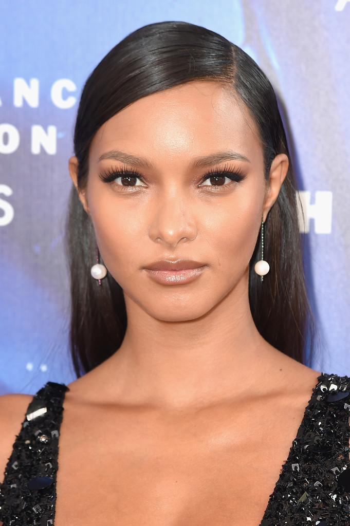 Lais Ribeiro Lais Ribeiro
