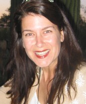 Lydia Millet