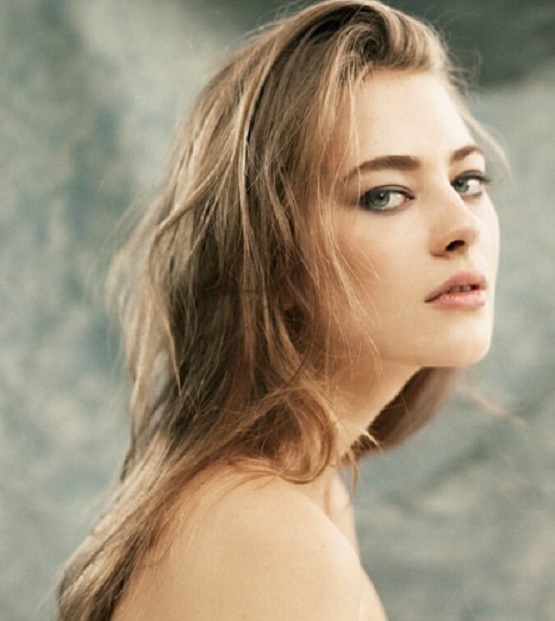 hannah rademaker hannah rademaker