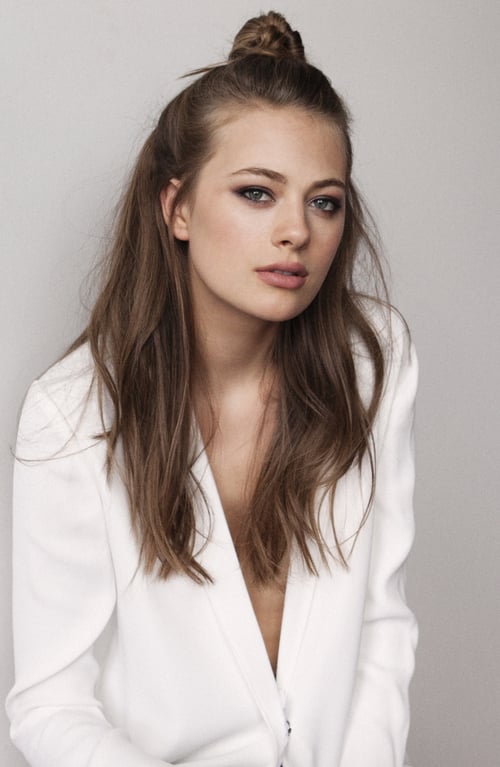 hannah rademaker hannah rademaker