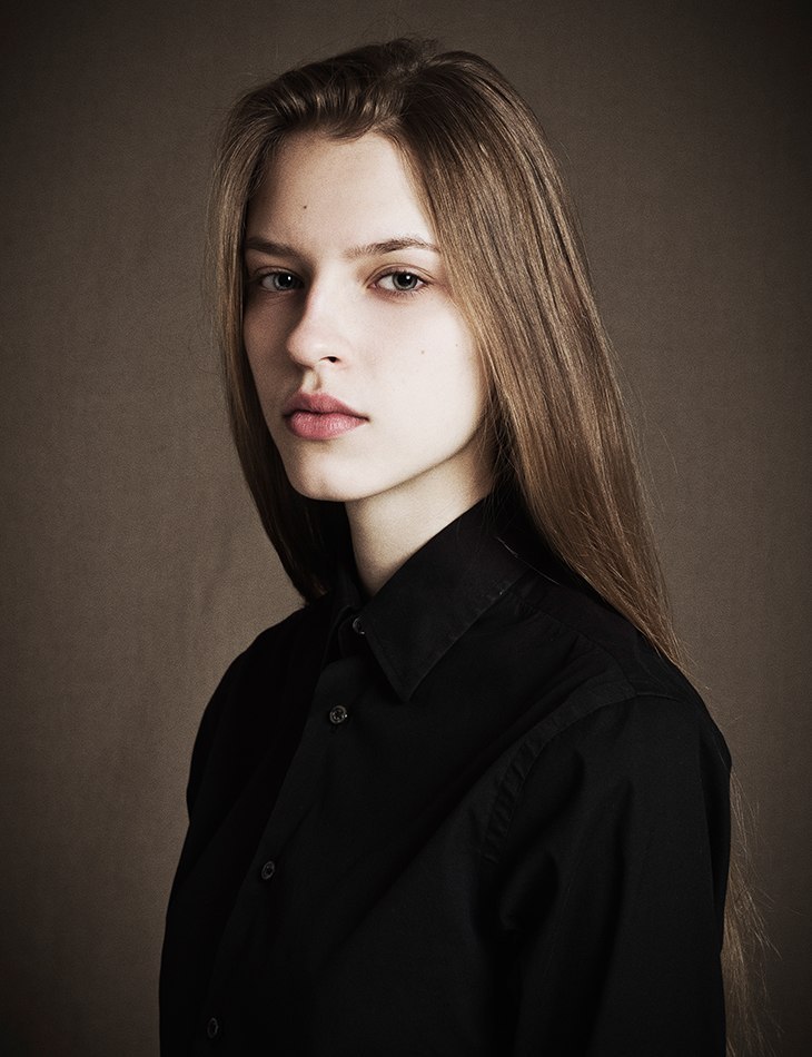 Karolina Warzecha