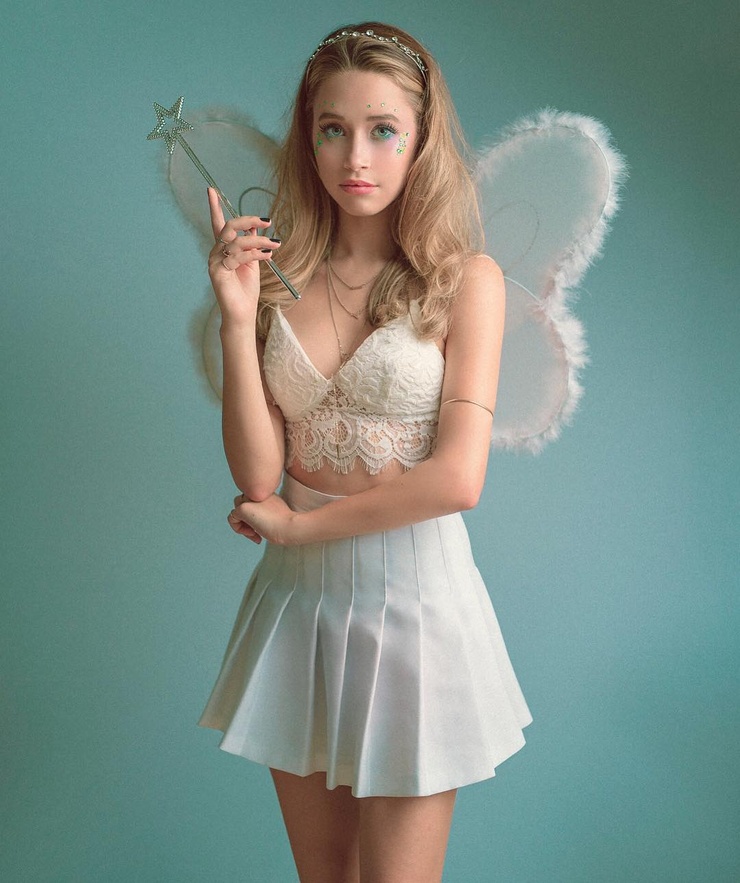 Vienna Kendall Vienna Kendall