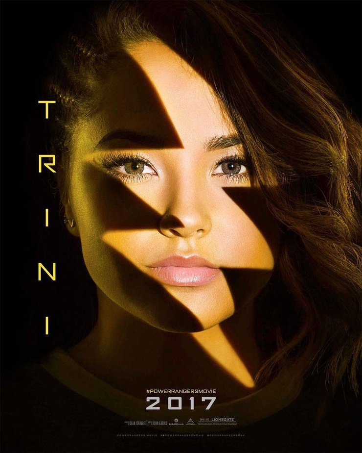 Becky G.