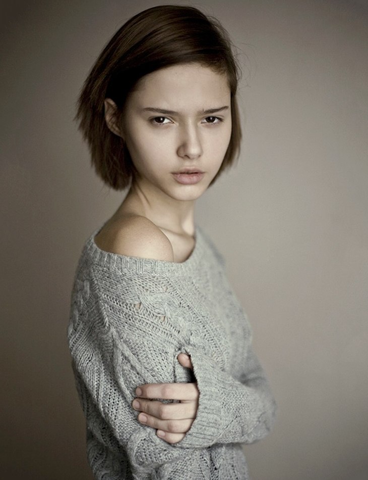 Anna Kupriienko