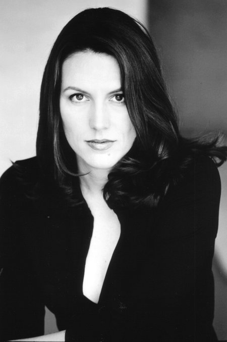 Kate Connor Kate Connor
