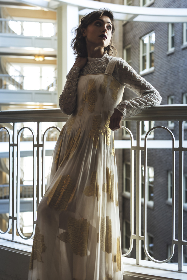 Natalia Dyer Natalia Dyer